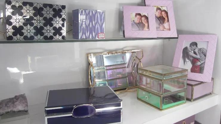 Taizhou Art & Home Co., Ltd.