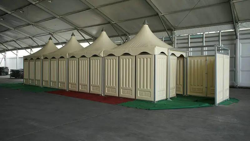 Liri Architecture Technology (Guangdong) Co., Ltd.