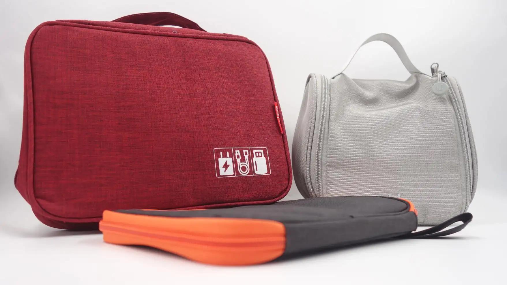 Hangzhou Vison Imp. & Exp. Co., Ltd.