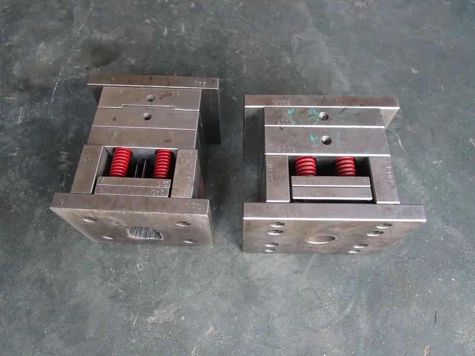 Hangzhou Zhen Kang Enterprise Co., Ltd.
