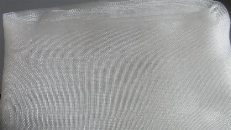 Shijiazhuang Gezi Screen Manufacturing Co., Ltd.