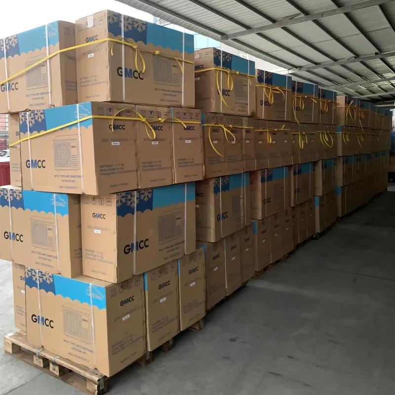 Supplier