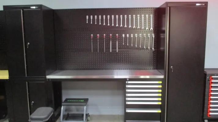 Ningbo Kinbox Import & Export Co., Ltd.