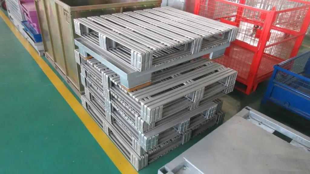 Supplier