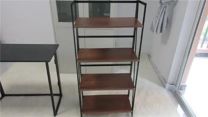 Anhui Lemi Office Supplies Co., Ltd.