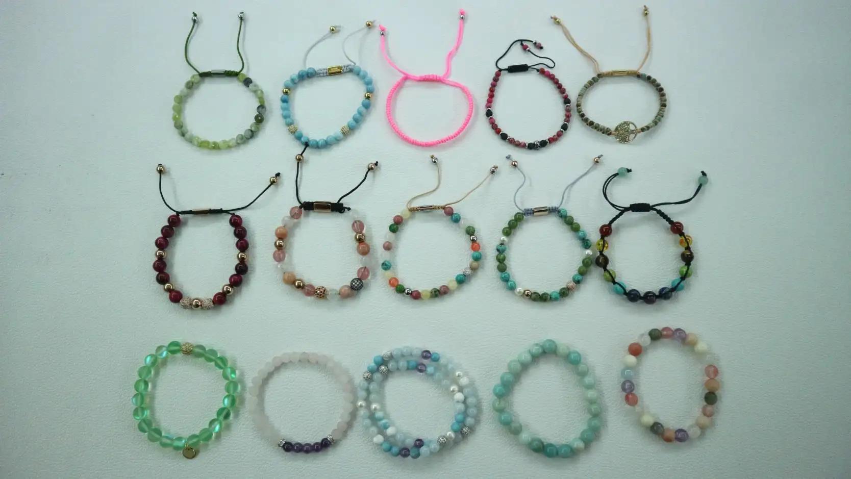 Supplier