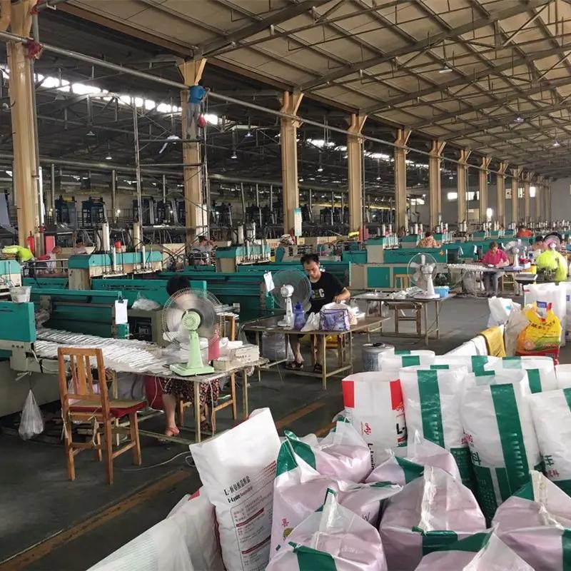 Shandong Hengyu Plastic Industry Co., Ltd.