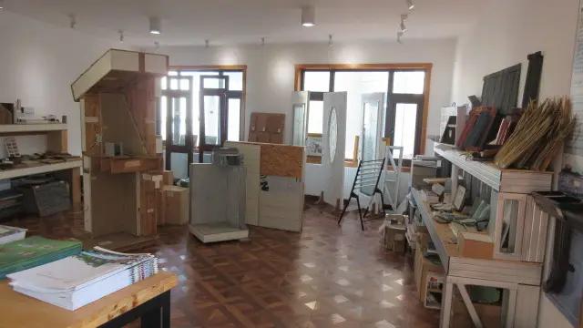 Dalian Quacent Co., Ltd.