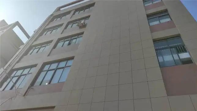 Wenzhou Tudou Packaging Co., Ltd.