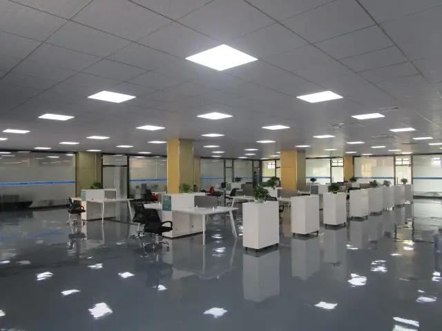 Jiangxi Kemier Electronic Technology Co., Ltd.