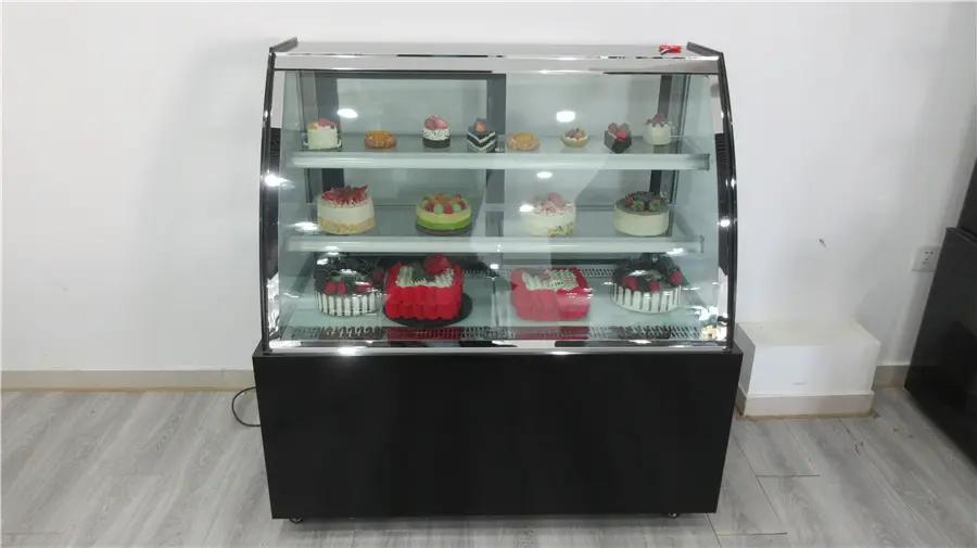 Supplier