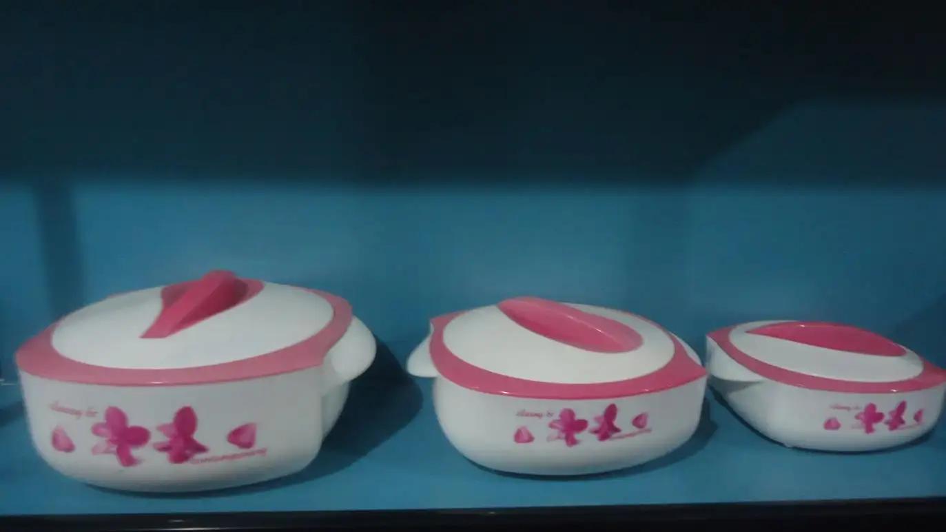 Ningbo Bobwin Commodity Co., Ltd.