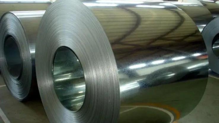 Supplier