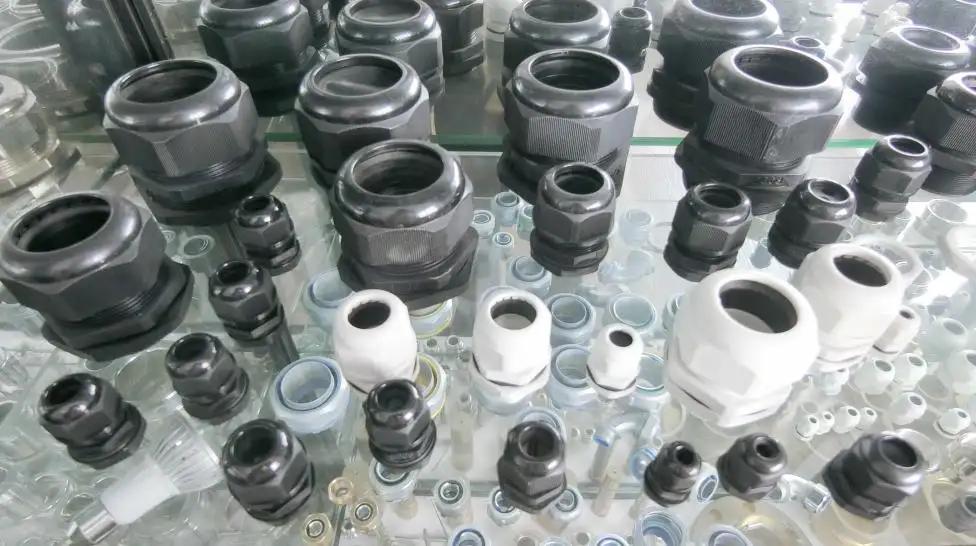 Supplier