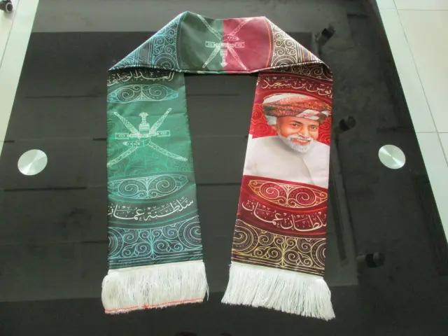 Jiangsu Redsun Textile Co., Ltd.
