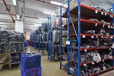 Supplier