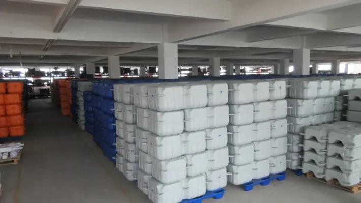 Supplier