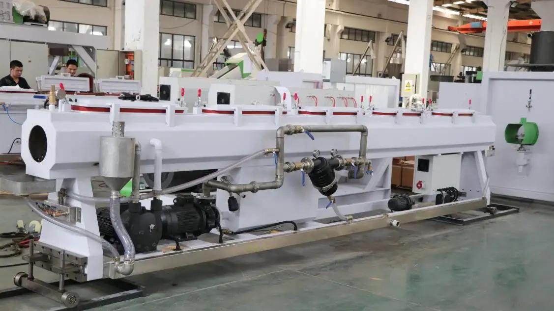 Jiangsu Aceretech Machinery Co., Ltd.