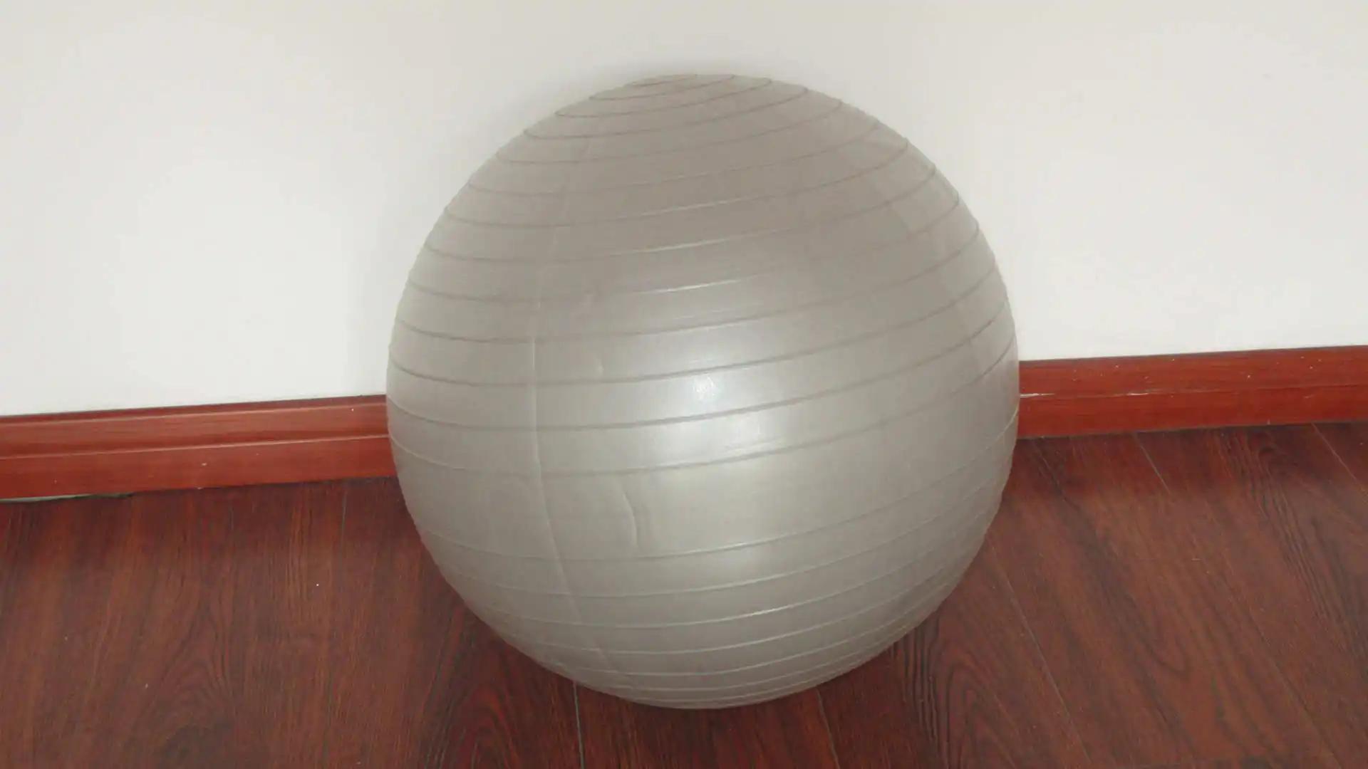 Danyang Fuli Rubber And Plastic Co., Ltd.