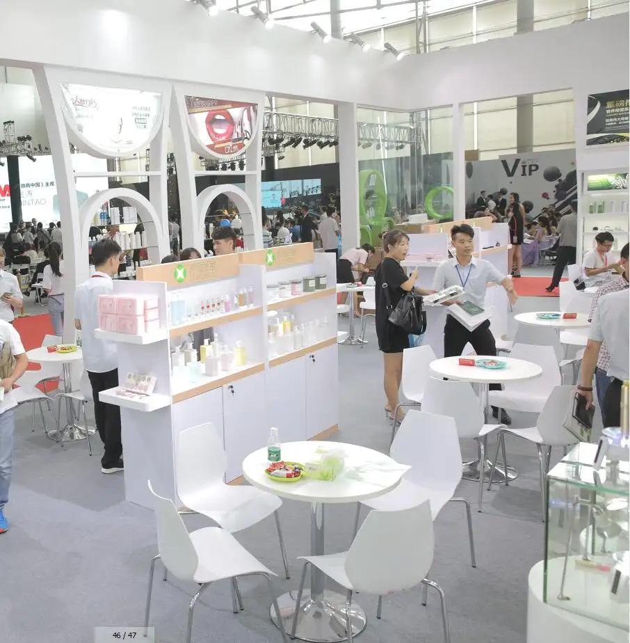 Yiwu Ruiji E-Commerce Firm