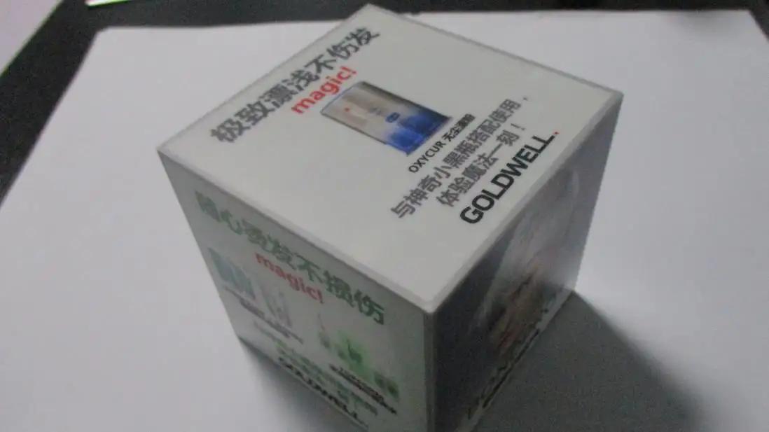 Shenzhen Jintuojie Technology Co., Ltd.