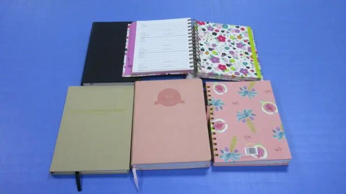 Guangzhou Bonroy Cultural Creativity Co., Ltd.