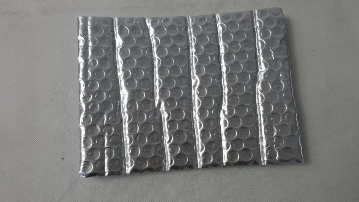 Suzhou Junyue New Material Technology Co., Ltd.