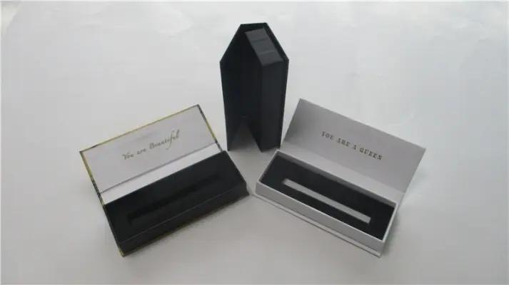 Qingdao Zhuoyida Intellectual Technology Co., Ltd.