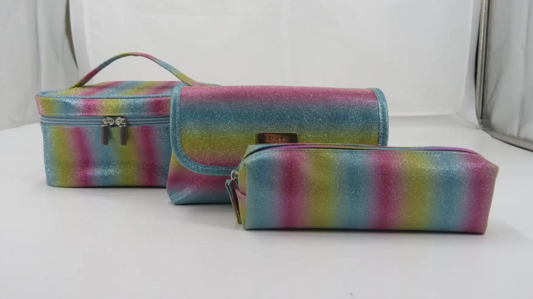 Shenzhen Minghao Bags Co., Ltd.