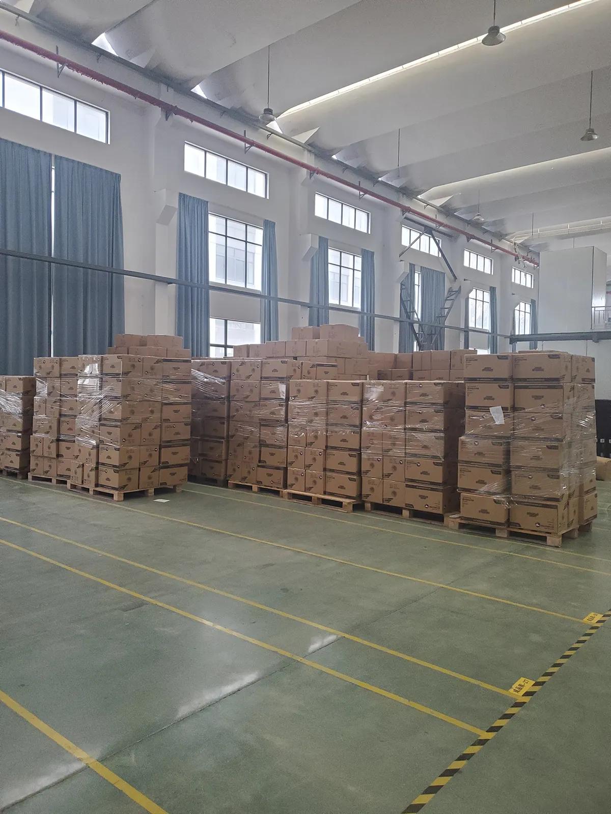 Changzhou Jiawen Trade Co., Ltd.