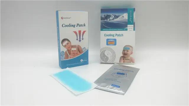 Hebei Houde Hanfang Medical Devices Group Co., Ltd.