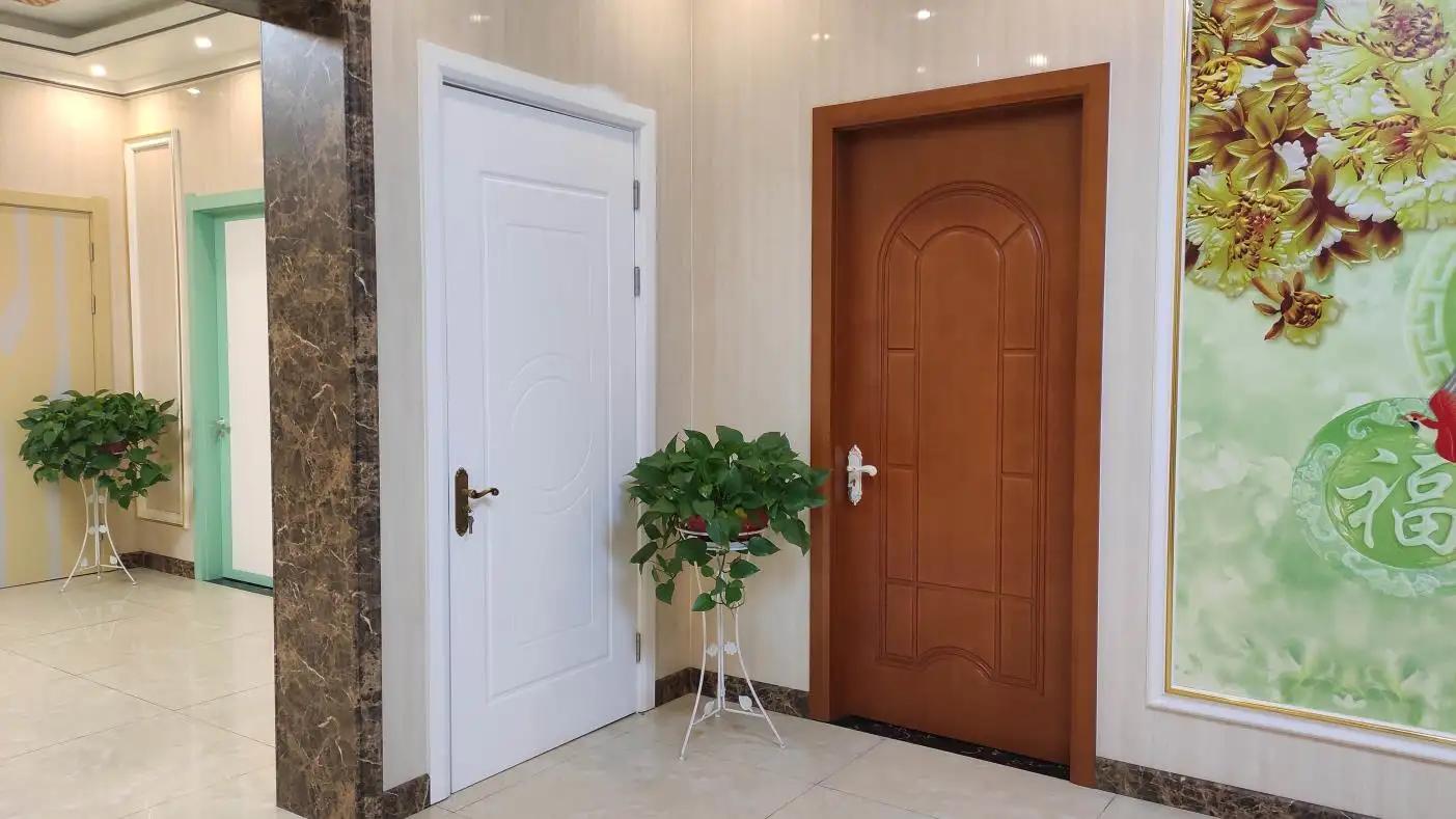 Qingdao Astro Hardware Co., Ltd.