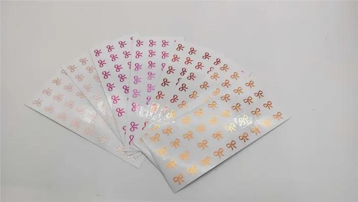 Supplier
