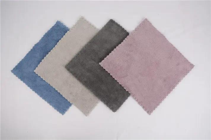 Taian Sunland Trading Co., Ltd.