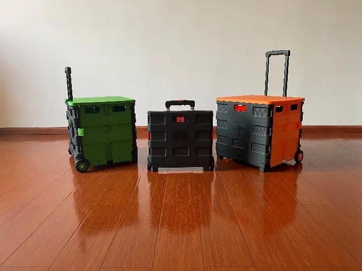 Cixi Junlong Stationery Manufacture Co., Ltd.