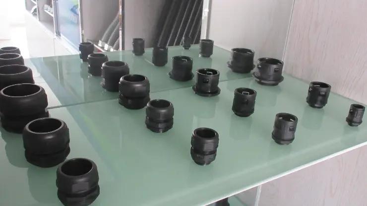 Supplier