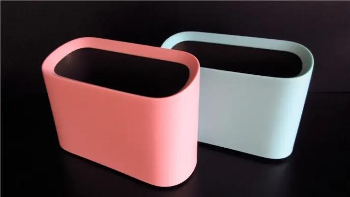 Jiangsu Zotia Houseware Co., Ltd.