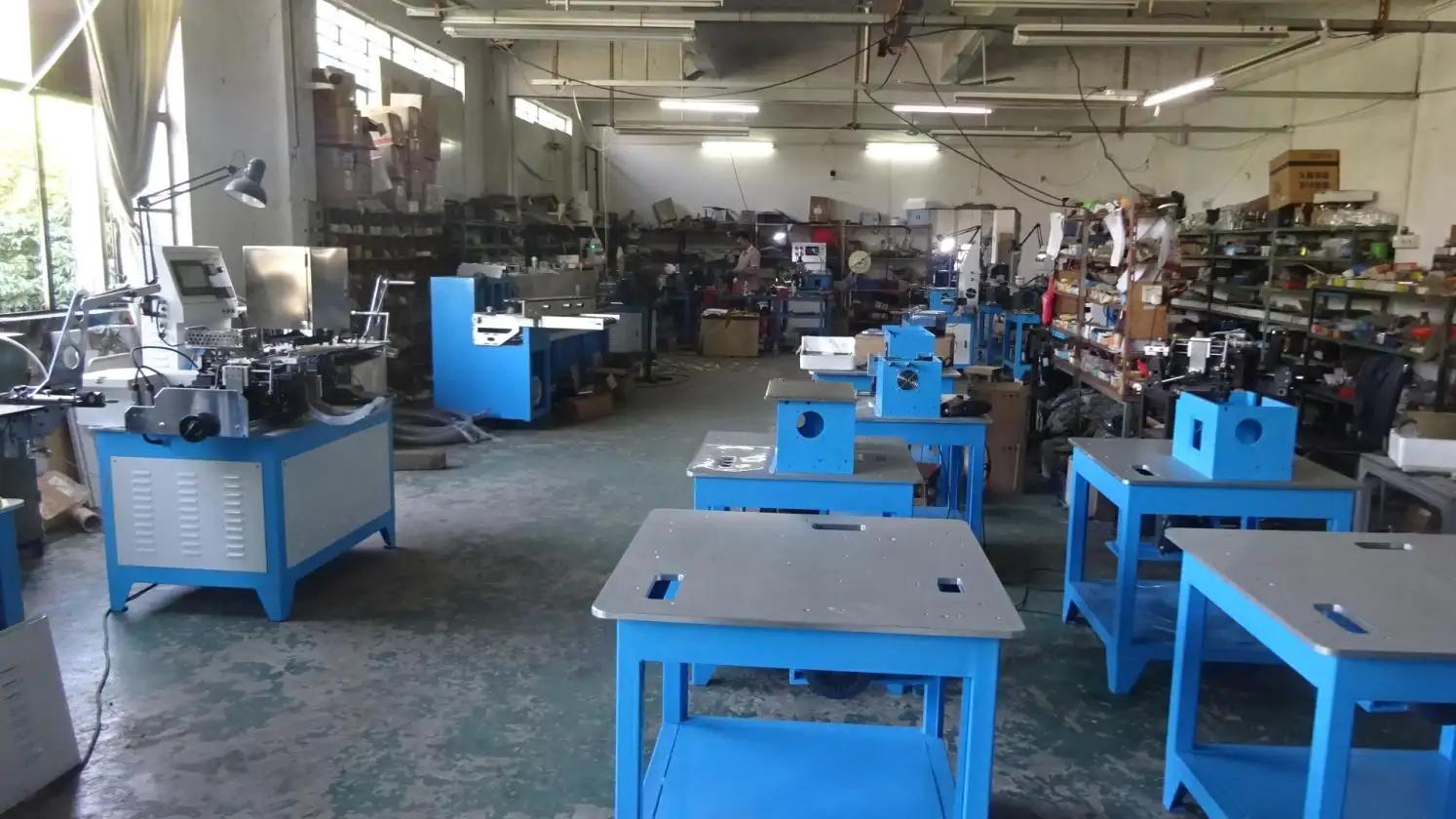 Supplier