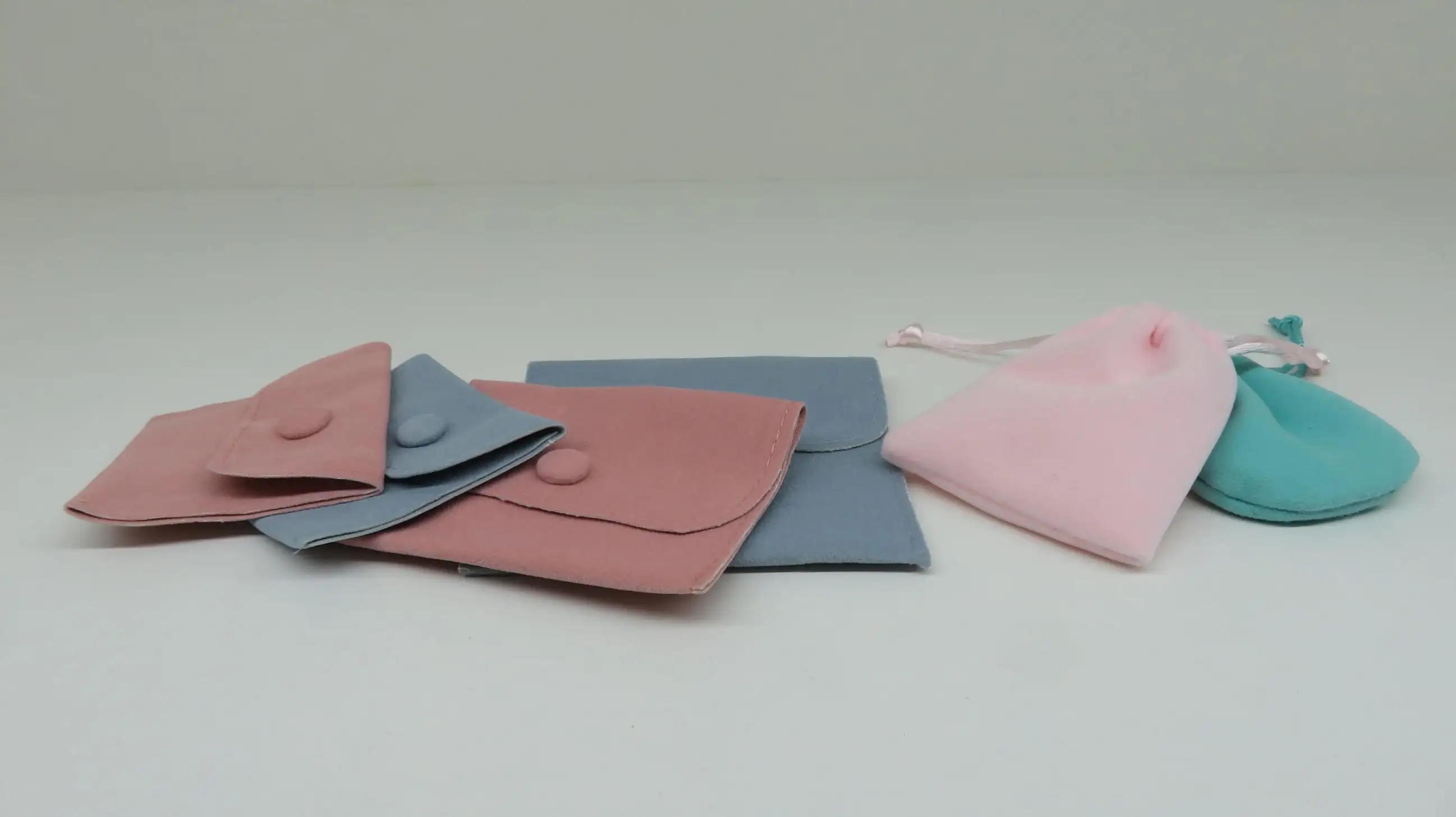 Shenzhen Beauty Jewelry Packaging Products Co., Ltd.