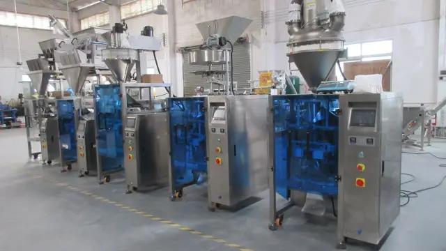 Supplier