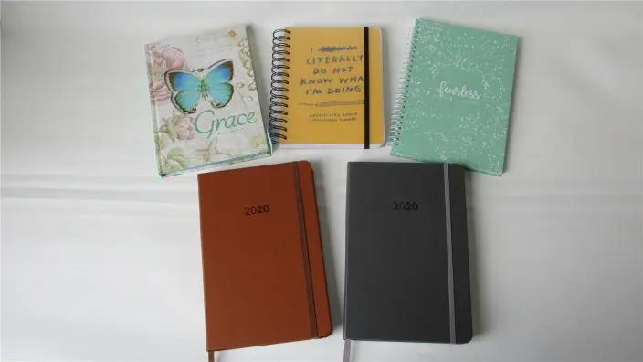 Shenzhen Longyin Printing Packing Co., Ltd.