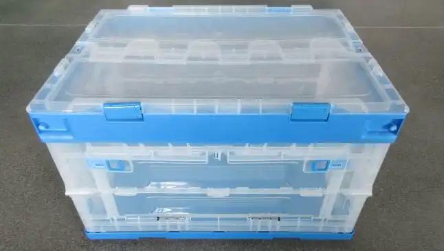 Zhejiang Zhengji Plastic Industry Co., Ltd.