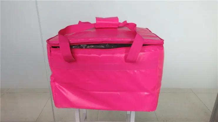 Quanzhou Hengyou Bag Co., Ltd.