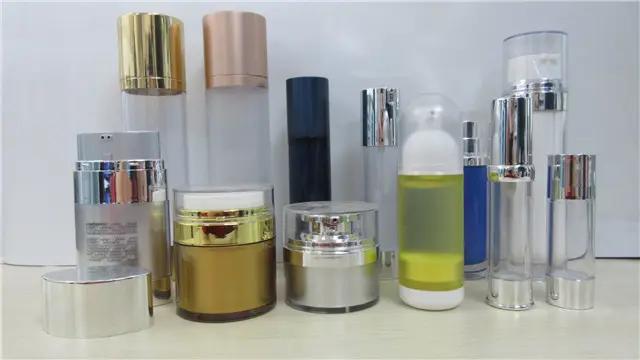 Supplier