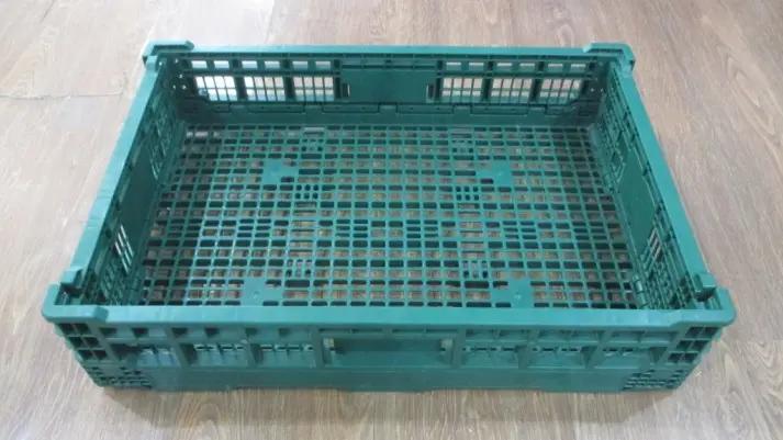 Qingdao Huading Industry Co., Ltd.