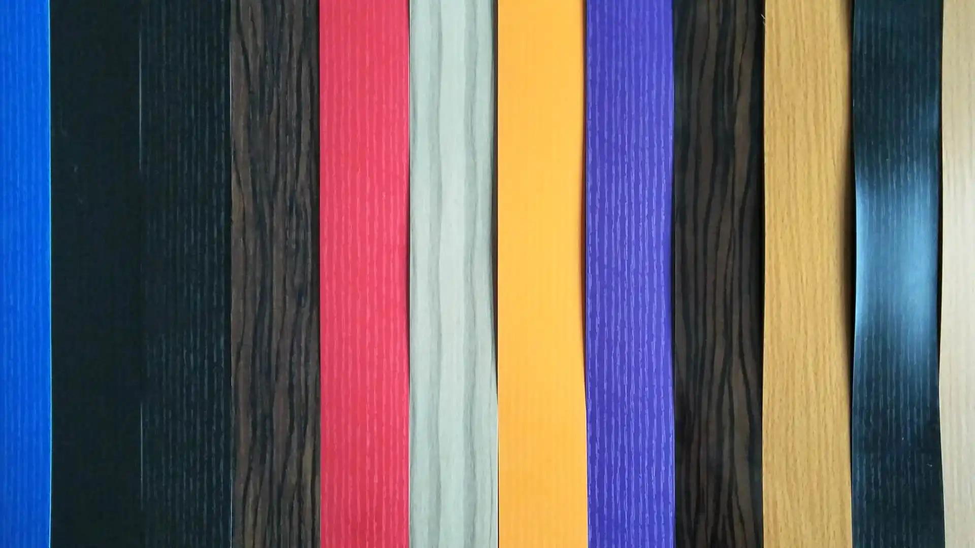 Chenming Industry & Commerce Shouguang Co.,ltd