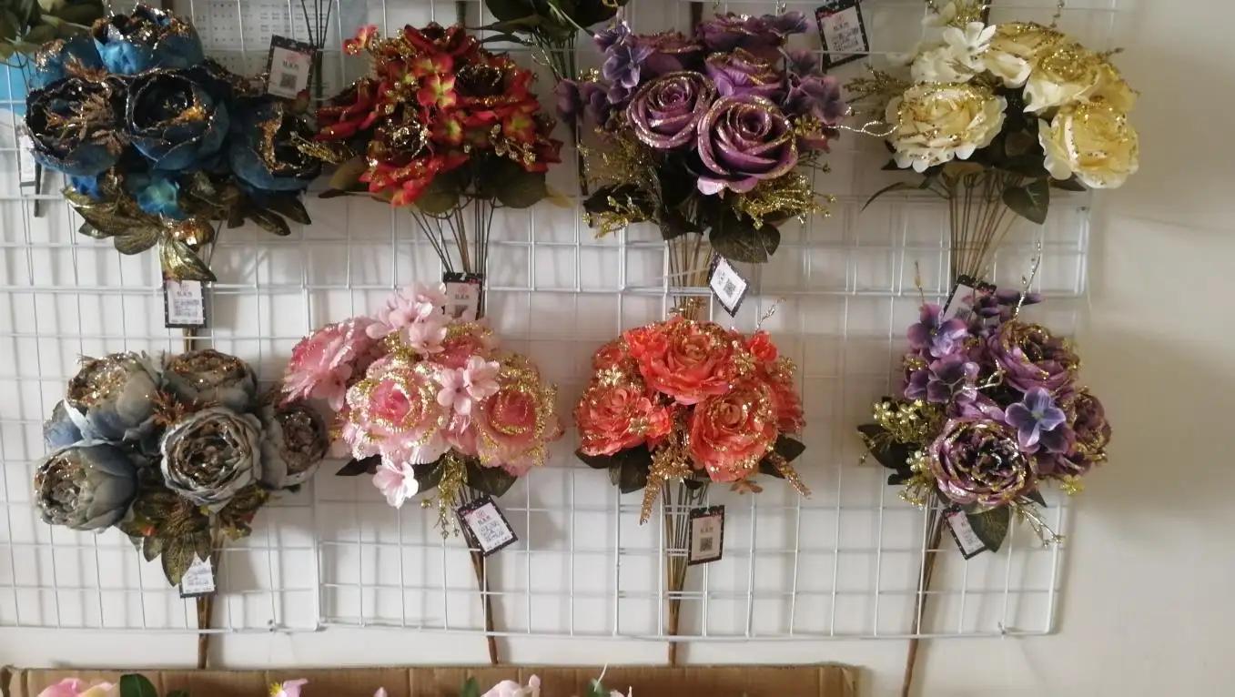 Qingdao Yboland Arts & Crafts Co., Ltd.