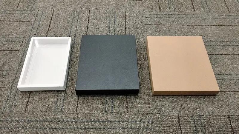 Xiamen Yiqi Wangluo Technology Co., Ltd.