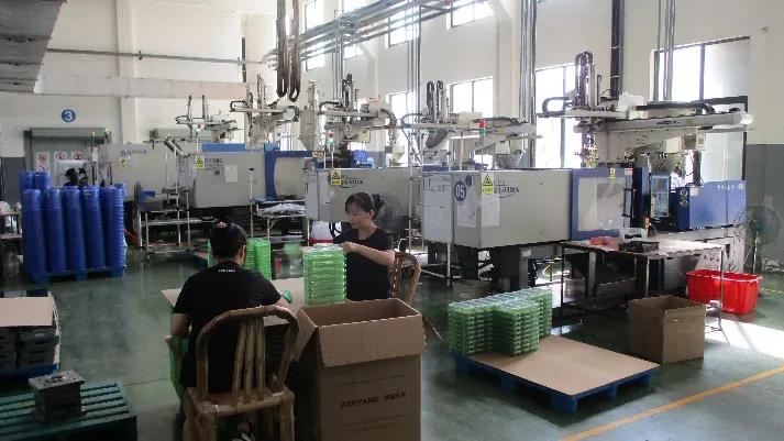 Ningbo Praise Stationery Co., Ltd.