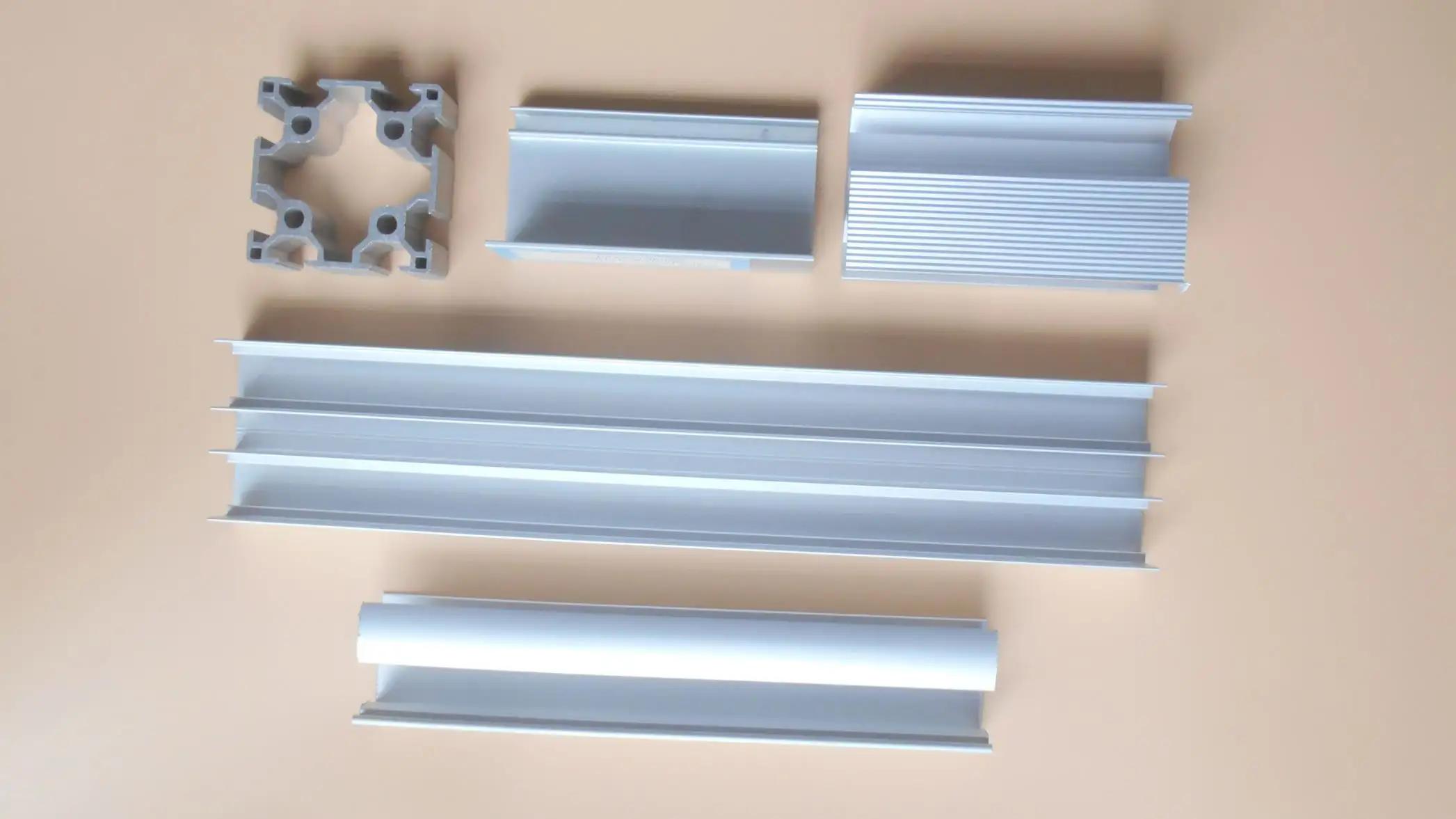 Hefei Homebound Swallow Aluminum Product Co., Ltd.